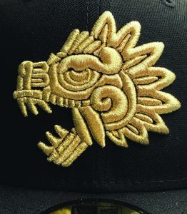 embroidered cap maker 3