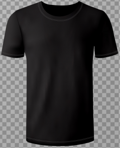 machine for printing 22