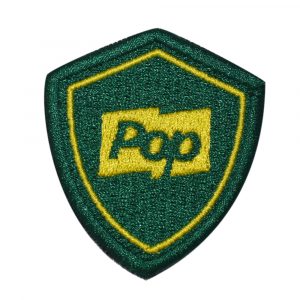 fire embroidered logo printer 5