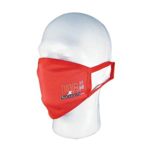 mask_0047_ninja-side-red