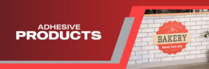 Ninja Stitch Adhesive Products Web Banners-17
