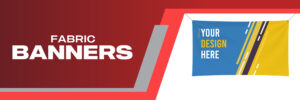 Ninja Stitch Fabric Banners Web Banners-15