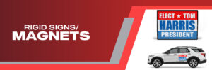 Ninja Stitch Rigid Signs Magnets Web Banners-18