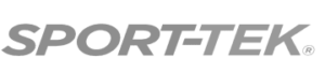 print best logo
