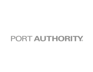 port authority print
