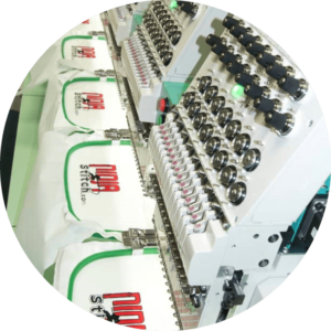best machinery