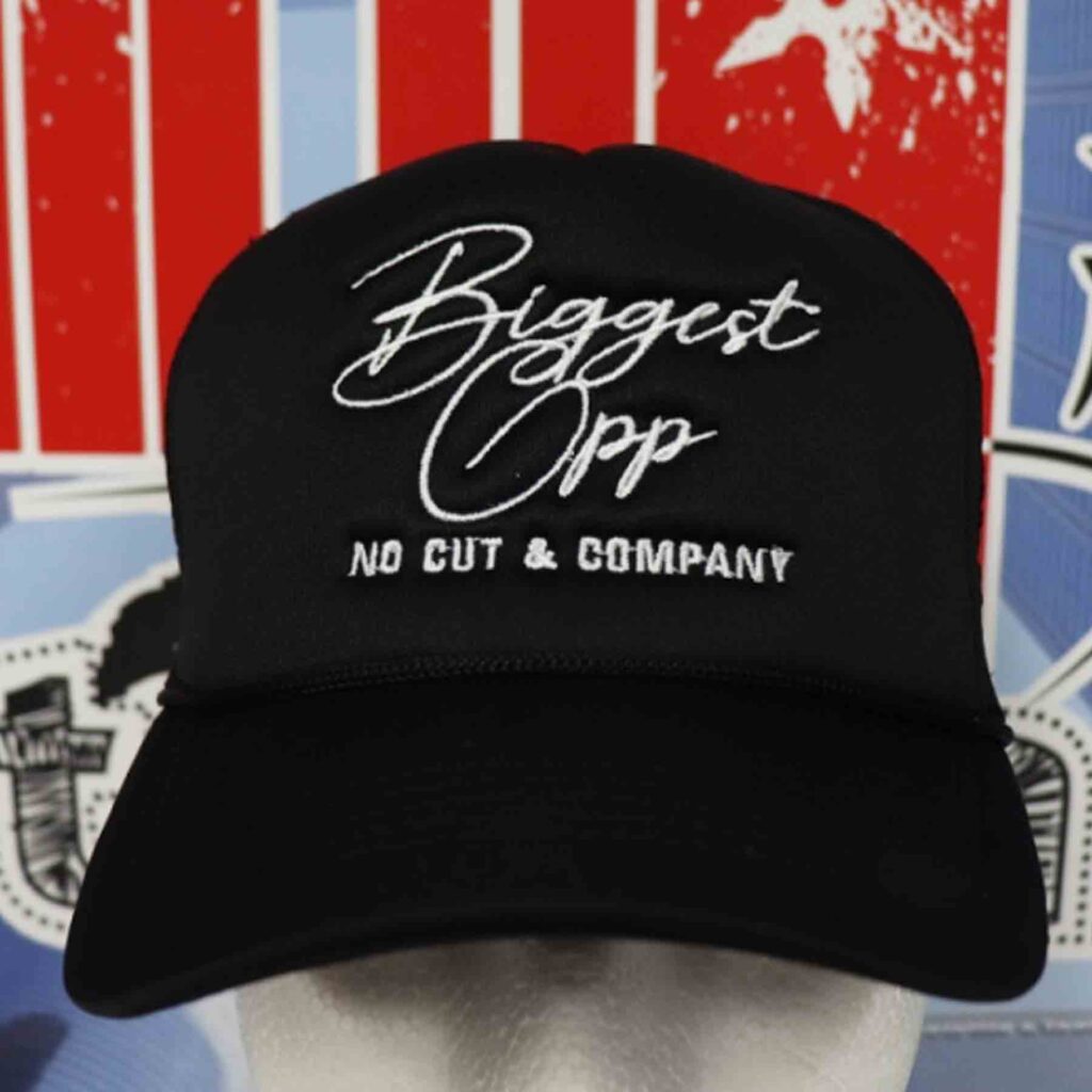 Embroidered-Biggest-Opp-Hat