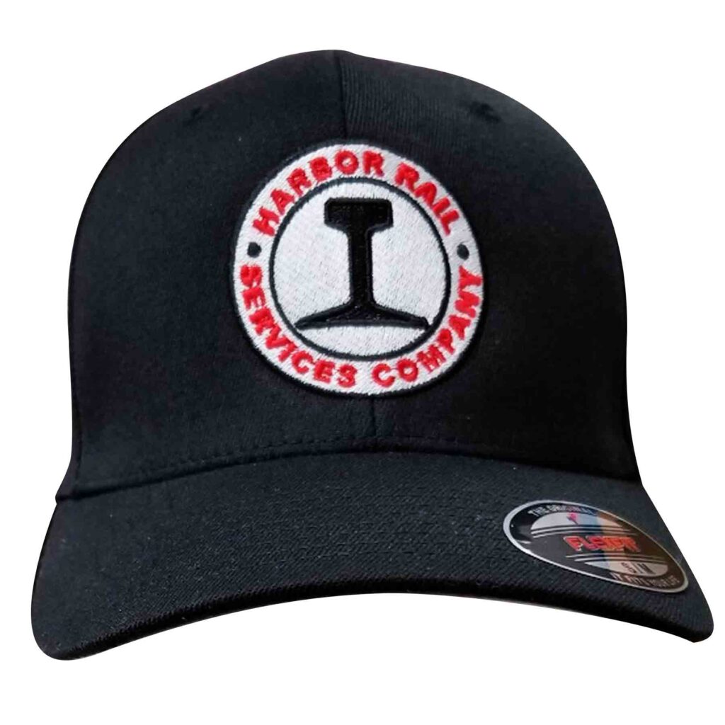 Embroidered-Harbor-Rail-Hat