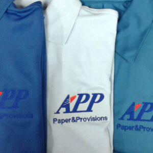 Polo-APP-