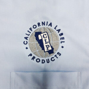 Polo-California-Label