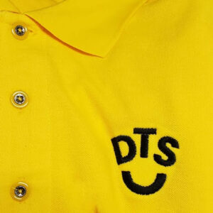 Polo-DTS