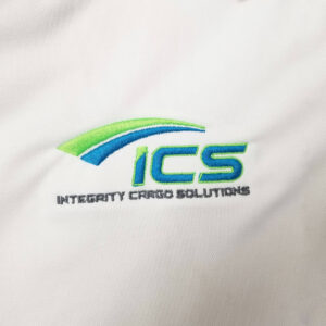 Polo ICS