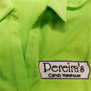 Polo-Pereira's-Candy-Warehouse