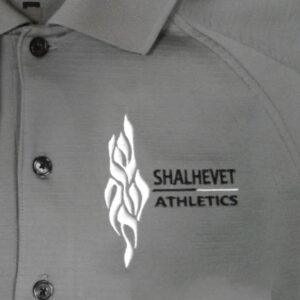 Polo-Shalhevet-Athletics