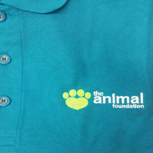 Polo-The-Animal-Foundation