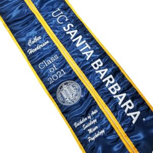 UC-Santa-Barbara