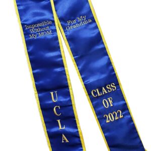 UCLA