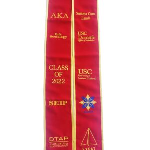 USC-2022-Sash
