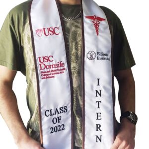USC-Intern-Sash