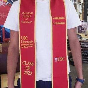 USC-Sash