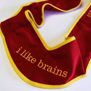 i-like-brains-Sash