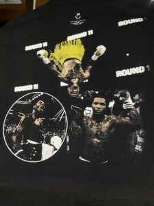 customise your shirt print with us 10