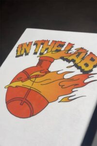 customise your shirt print with us 13