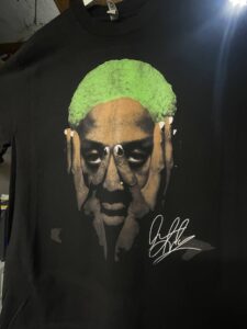 customise your shirt print with us 4