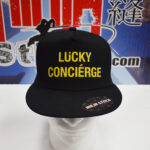 stylish cap near me