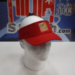 baseball red cap near me