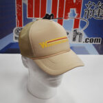 comfy cap