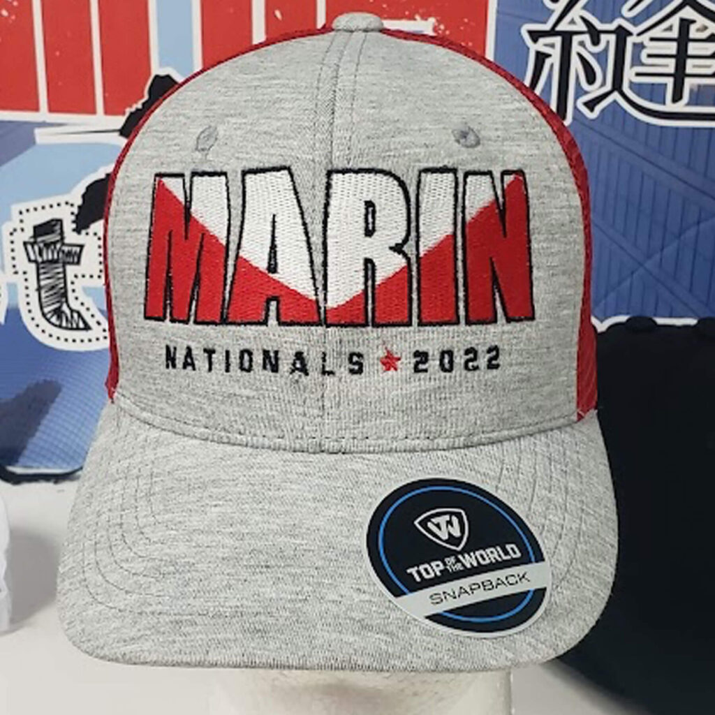 Embroidered-Marin-Hat