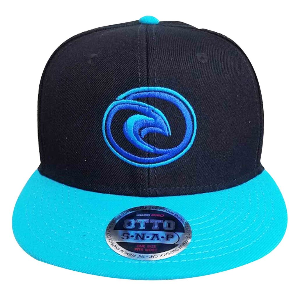 Embroidered-Ocean-Spray-Hat