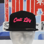 cali_lily_0346