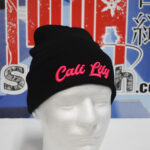cali_lily_0353