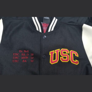 Best jacket near me