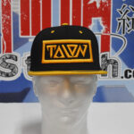 talon_0328
