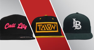 web-page-header_3d-hats