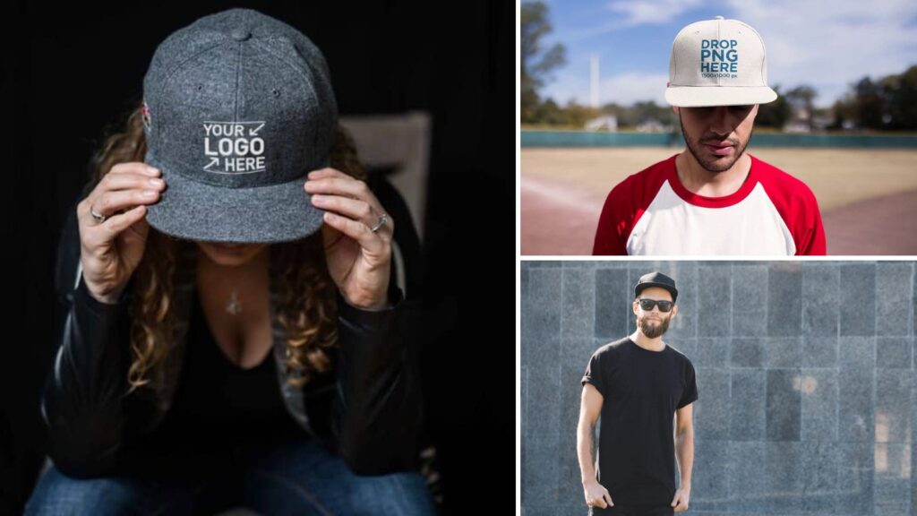 Promotional apparel for college students by Ninja Stitch in Los Angeles
